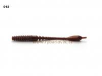 FishUp umělý červ ARW Worm 5,5cm/2ks-012
